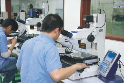??????????? ?? Tooling Microscope